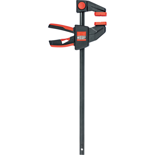 Serre-joints &agrave; g&acirc;chette, grand format, 24" (609,6 mm) Rideout Tool & Machine Inc.