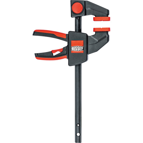 Medium Trigger Clamps, 6" (152.4 mm) Rideout Tool & Machine Inc.