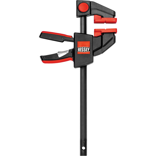 Serre-joints &agrave; g&acirc;chette, tr&egrave;s grand format, 12" (304,8 mm) Rideout Tool & Machine Inc.
