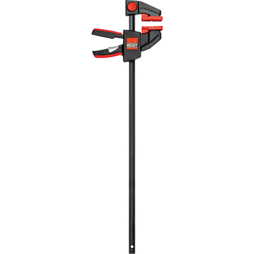Serre-joints &agrave; g&acirc;chette, tr&egrave;s grand format, 36" (914,4 mm) Rideout Tool & Machine Inc.