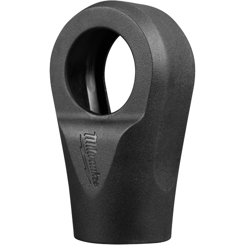 Sabot de protection 1/2" pour rochet &agrave; port&eacute;e &eacute;tendue FUEL Rideout Tool & Machine Inc.