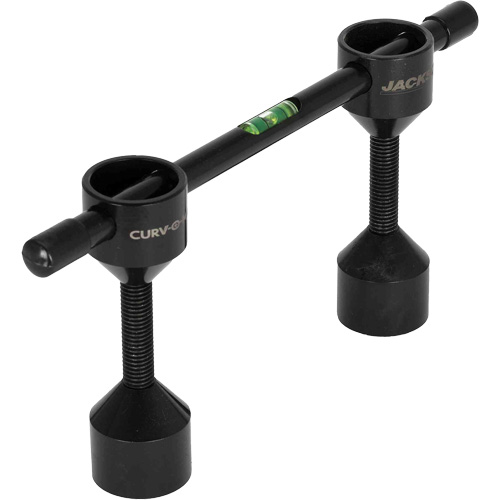 Flange Aligner Rideout Tool & Machine Inc.