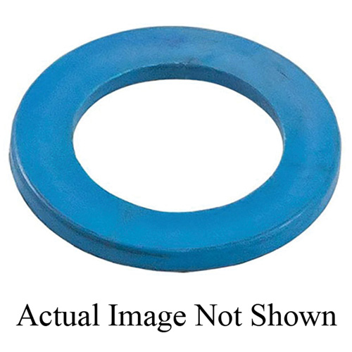 Replacement Reducer Bushing Rideout Tool & Machine Inc.