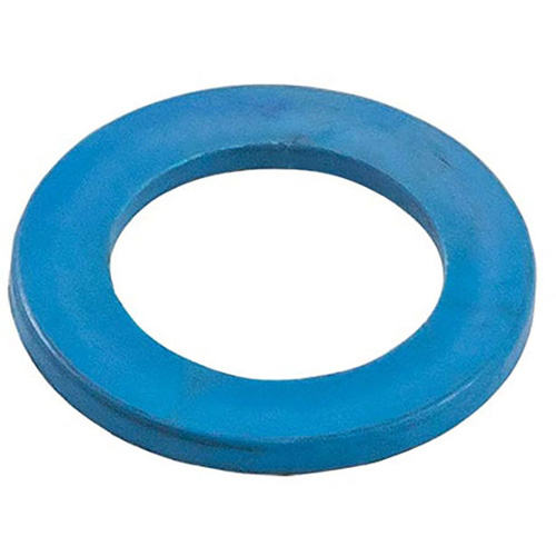 Replacement Reducer Bushing Rideout Tool & Machine Inc.