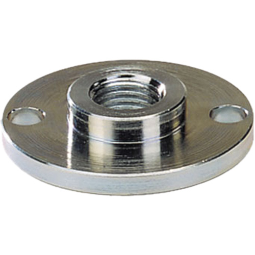 &eacute;CROU DE SERRAGE 10X1.25 Rideout Tool & Machine Inc.