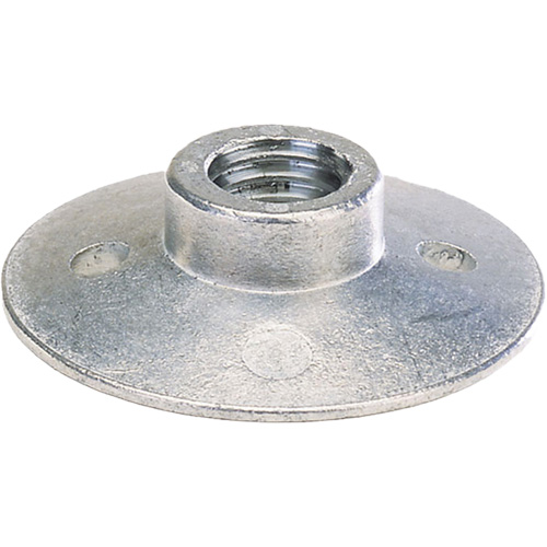 &eacute;CROU DE SERRAGE 3/8-24 Rideout Tool & Machine Inc.