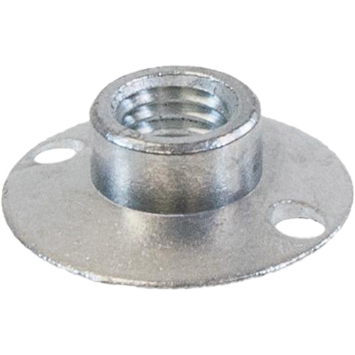&eacute;CROU DE SERRAGE 5/8-11 Rideout Tool & Machine Inc.