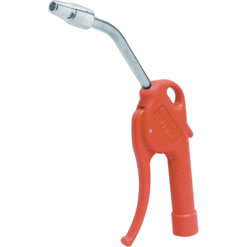 Soufflettes Airpro Rideout Tool & Machine Inc.