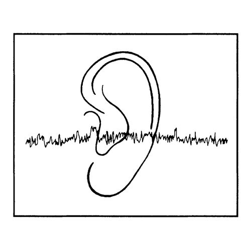 Soufflettes silencieuses Airpro Rideout Tool & Machine Inc.