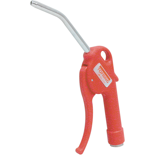 Airpro Silent Maximum Blow Guns Rideout Tool & Machine Inc.