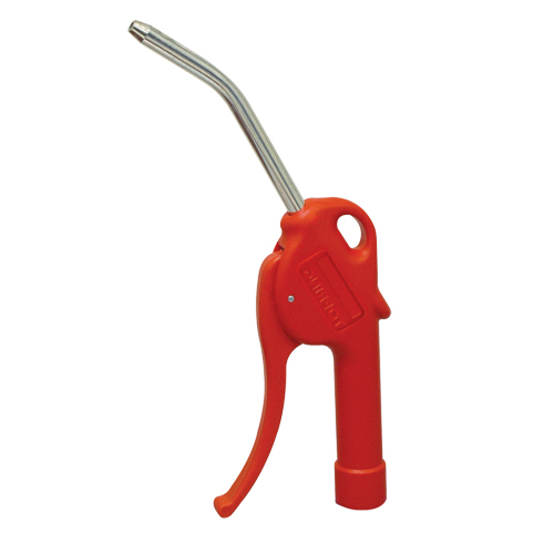 Soufflettes haute performance Airpro, 1/4" NPT, 10 pi³/min, 150 psi Rideout Tool & Machine Inc.