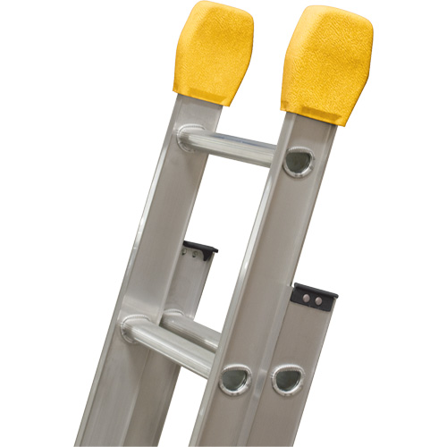 Couvre-&eacute;chelle Ladder Mitts Rideout Tool & Machine Inc.
