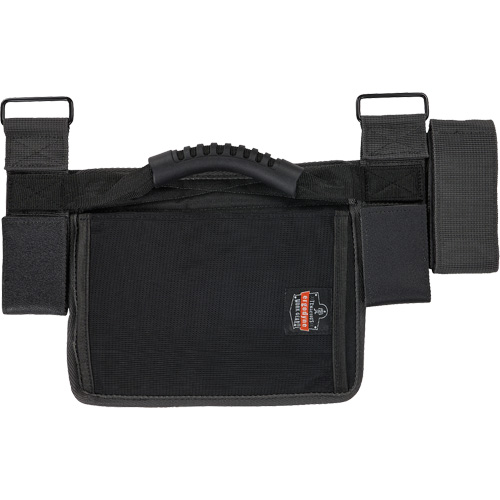 Arsenal 5301 Ladder Carrying Handle Rideout Tool & Machine Inc.