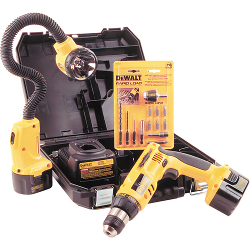 Tourne-&eacute;crou &agrave; tige ronde - imp&eacute;rial, 7/32" prise, 6-1/4" lo Rideout Tool & Machine Inc.