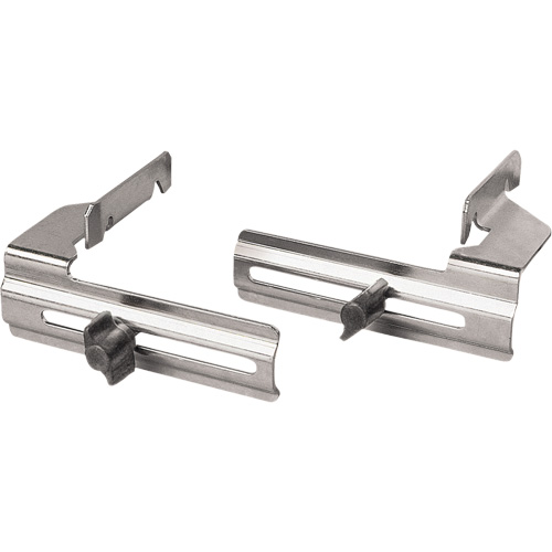 But&eacute;es de couronne Rideout Tool & Machine Inc.