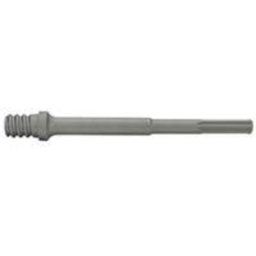 Adaptateur SDS Max pour marteau perforateur Rideout Tool & Machine Inc.