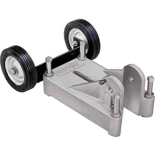 Ensemble de base de petit format Rideout Tool & Machine Inc.