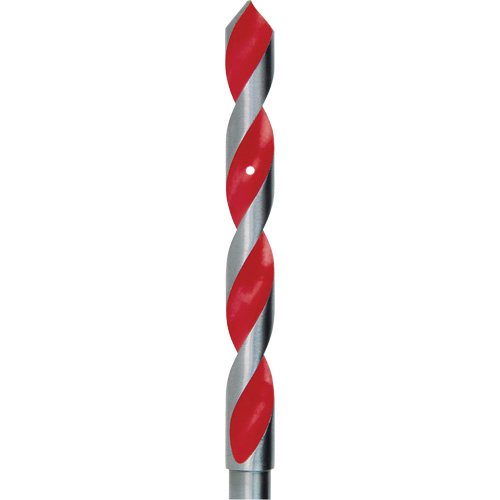 Bellhanger Bit, 3/8" Rideout Tool & Machine Inc.