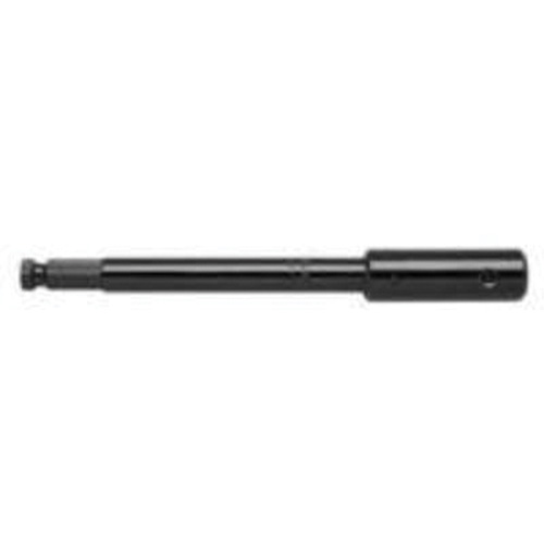 Rallonge de foret Rideout Tool & Machine Inc.