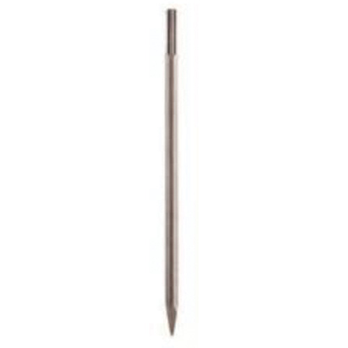 Bull Point Chisel Rideout Tool & Machine Inc.