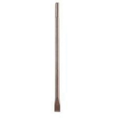 Flat Chisel Rideout Tool & Machine Inc.