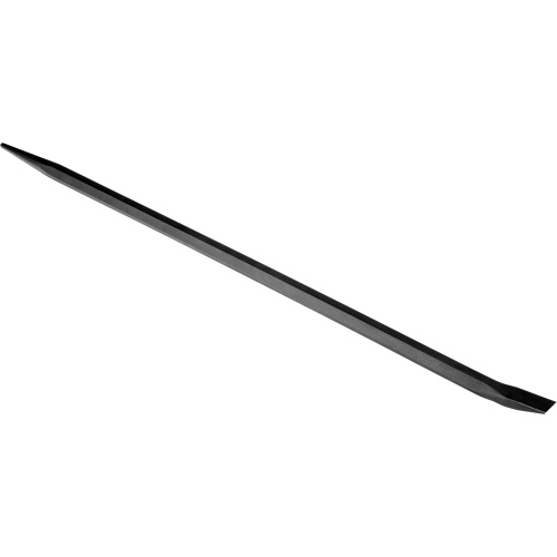 Aligning Pry Bar, 7/8" W, 30" L Rideout Tool & Machine Inc.