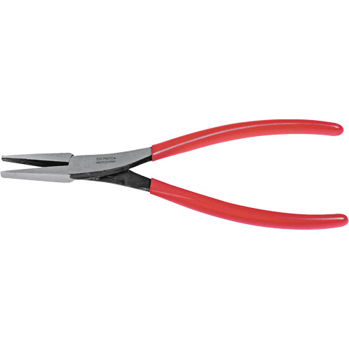 Pince &agrave; bec-de-canard Rideout Tool & Machine Inc.