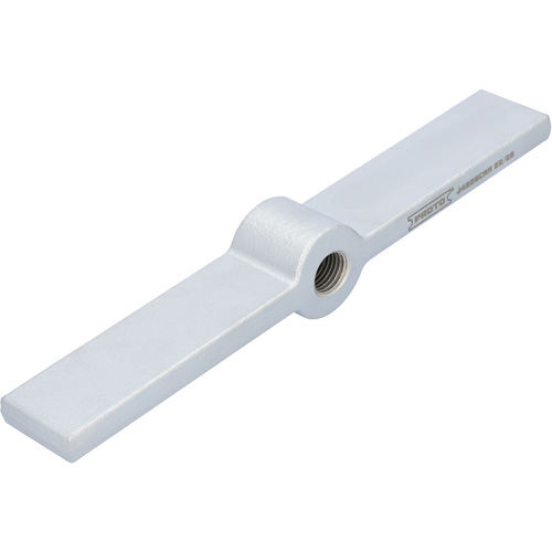 Puller Crosssarm Rideout Tool & Machine Inc.