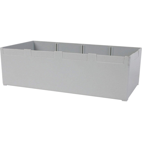 Bin Rideout Tool & Machine Inc.