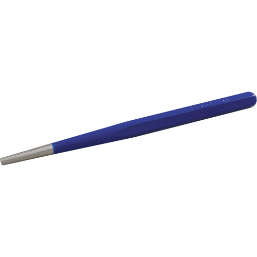 Poinçon damorçage conique Rideout Tool & Machine Inc.