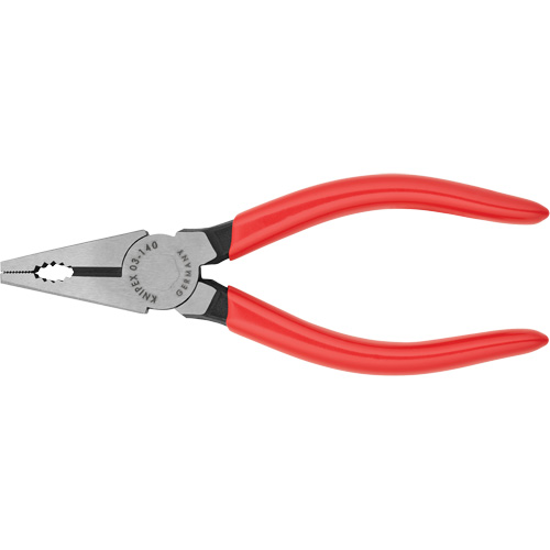 Combination Pliers Rideout Tool & Machine Inc.