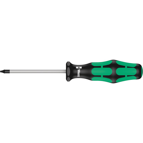 Tournevis Torx Rideout Tool & Machine Inc.