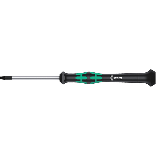 Tournevis Torx Micro Rideout Tool & Machine Inc.