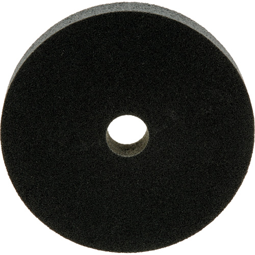 Standard Abrasives Unitized Wheel Rideout Tool & Machine Inc.