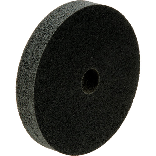 Standard Abrasives Unitized Wheel Rideout Tool & Machine Inc.