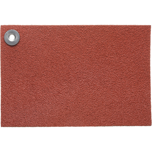 Standard Abrasives Surface Conditioning Belts - Portable Sander Belt Rideout Tool & Machine Inc.