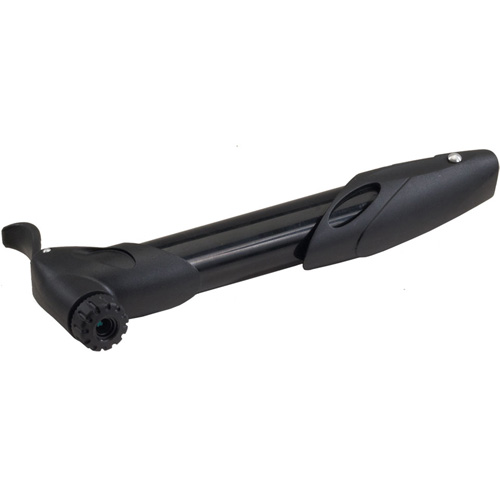 Gonfleur de baril pneumatique Rideout Tool & Machine Inc.