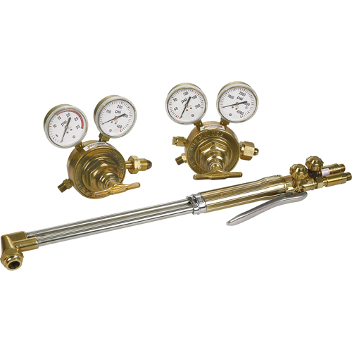 PROFESSIONAL KV850-21 Without  TIPS AND ACCESS V STYL Rideout Tool & Machine Inc.