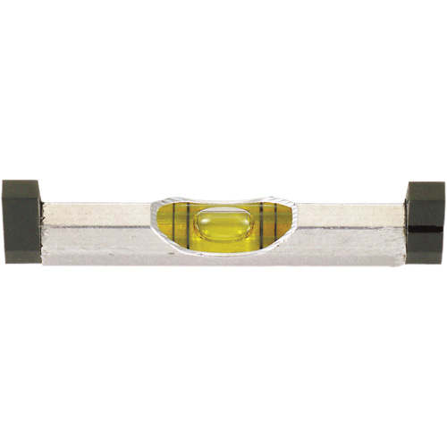 Line Level Rideout Tool & Machine Inc.