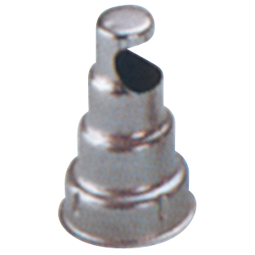 Soldering Reflector Nozzle Rideout Tool & Machine Inc.