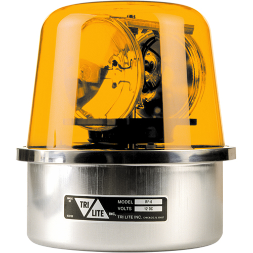 Roto-flash, Flashing, Amber Rideout Tool & Machine Inc.