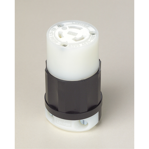 Industrial Grade Locking Device Rideout Tool & Machine Inc.