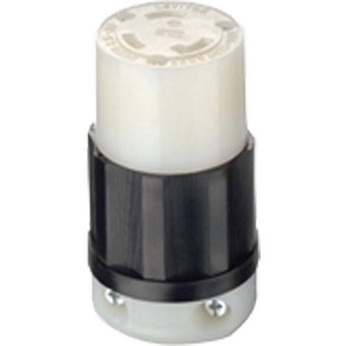 Industrial Grade Locking Device Rideout Tool & Machine Inc.