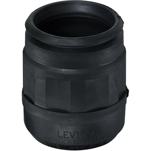 Gaines intemperis&eacute;es Rideout Tool & Machine Inc.