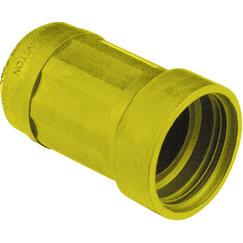 Gaines intemperis&eacute;es Rideout Tool & Machine Inc.