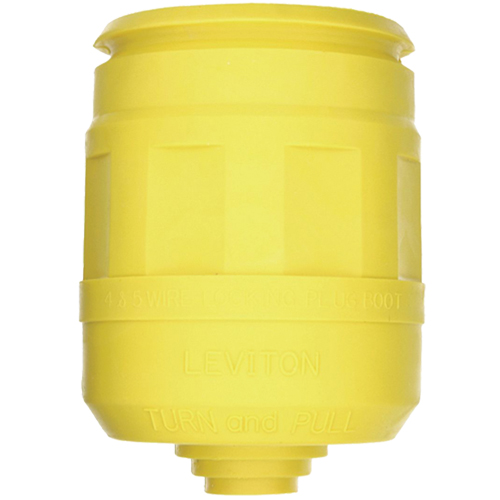 Gaines intemperis&eacute;es Rideout Tool & Machine Inc.