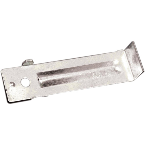 Foot Extender Rideout Tool & Machine Inc.