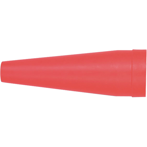 Traffic Wand Rideout Tool & Machine Inc.