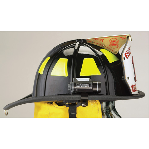 Lampes tactiques pour casque Vantage Rideout Tool & Machine Inc.