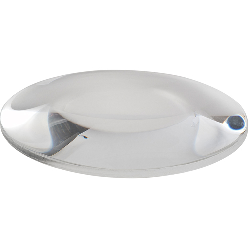 Lentilles auxiliaires Rideout Tool & Machine Inc.